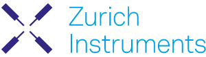 Website Sponsor Zurich Instruments