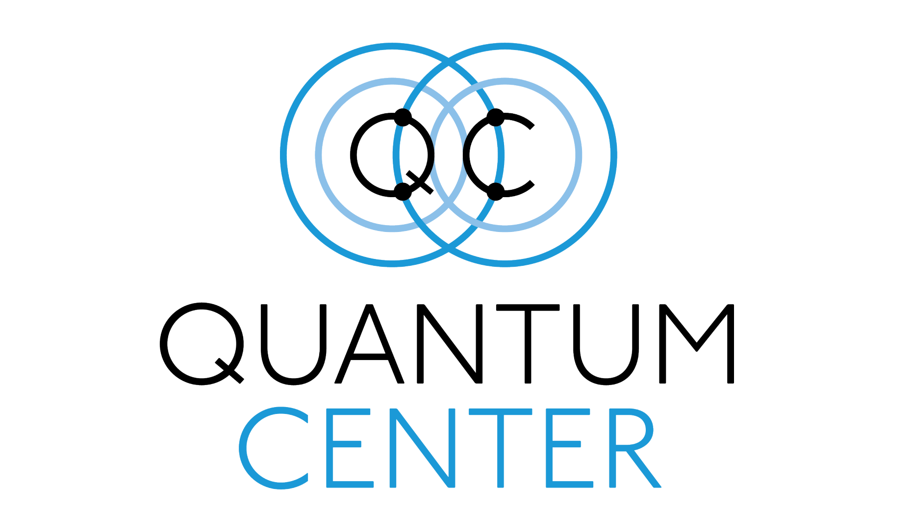 Website Sponsor Quantum Center